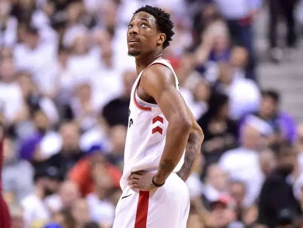 但洛塞尔索 但洛塞尔索