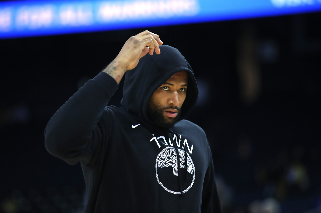 依旧展现了 依旧展现了