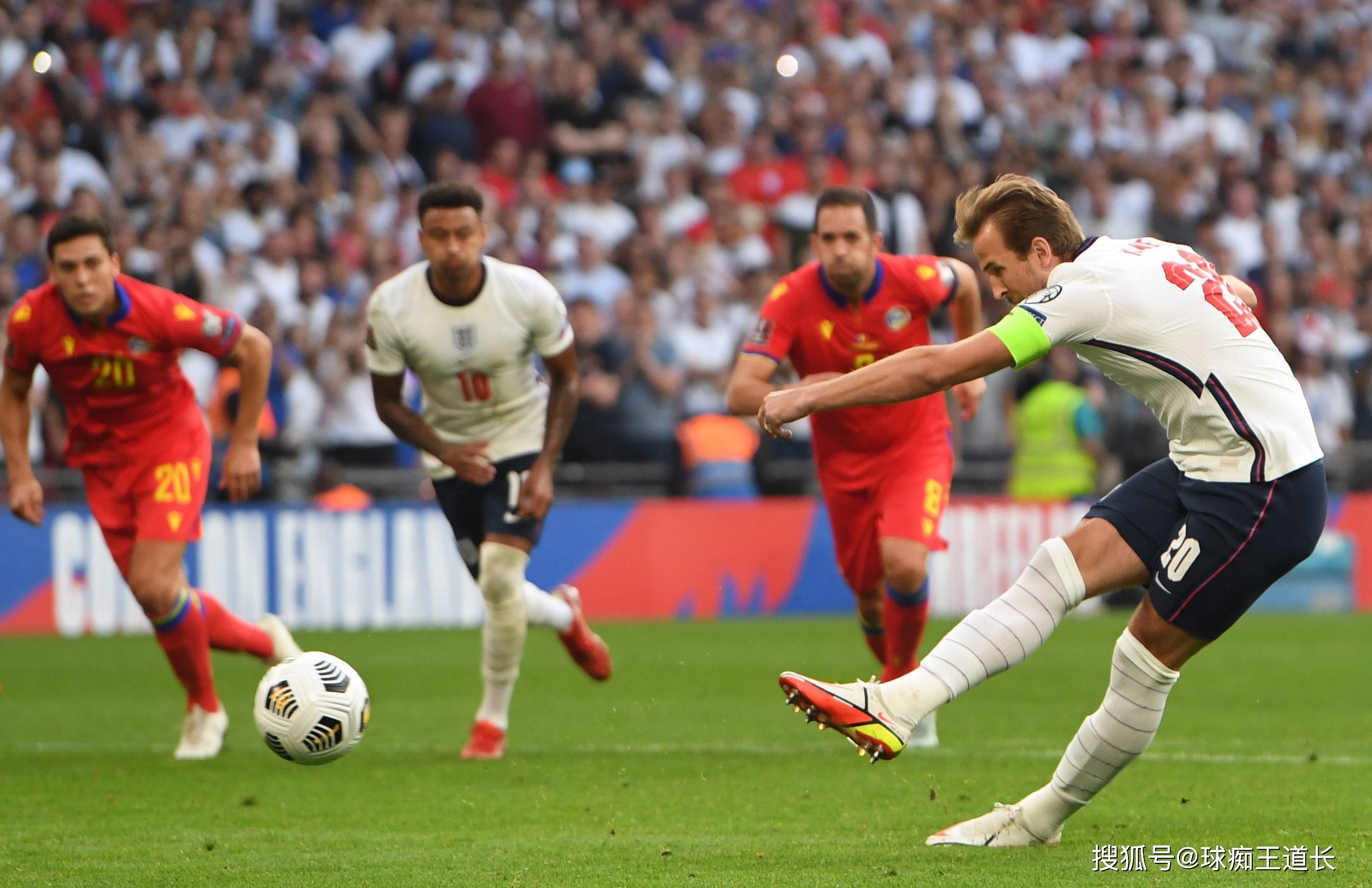 之力扭转了 之力扭转了