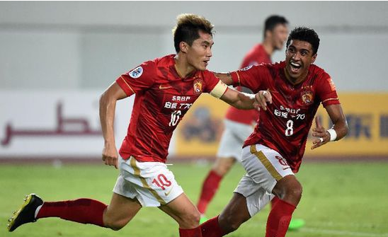 也成为了分 也成为了分