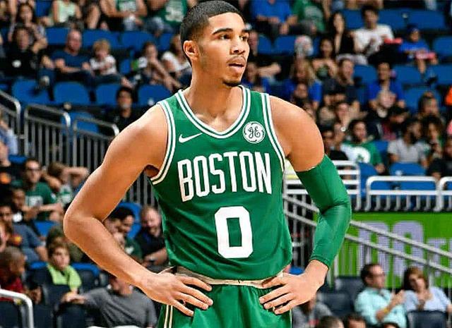 友创造了进 友创造了进