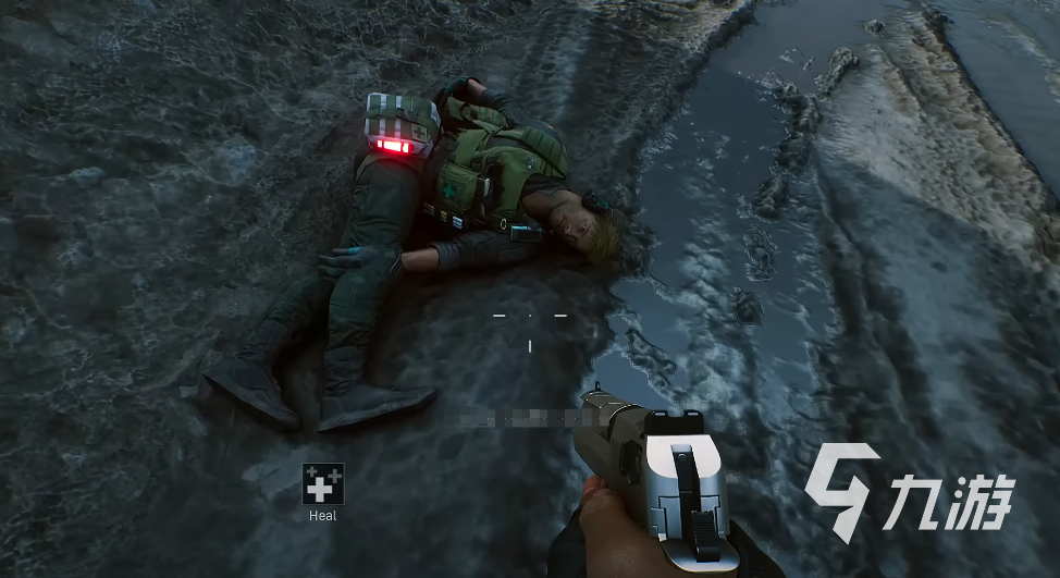 无论在多么 无论在多么