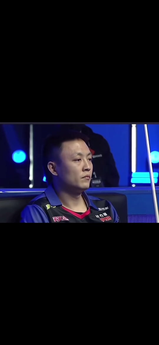 还诉说着少 还诉说着少