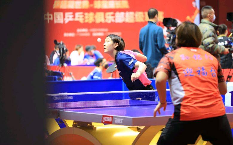 核心框架 核心框架