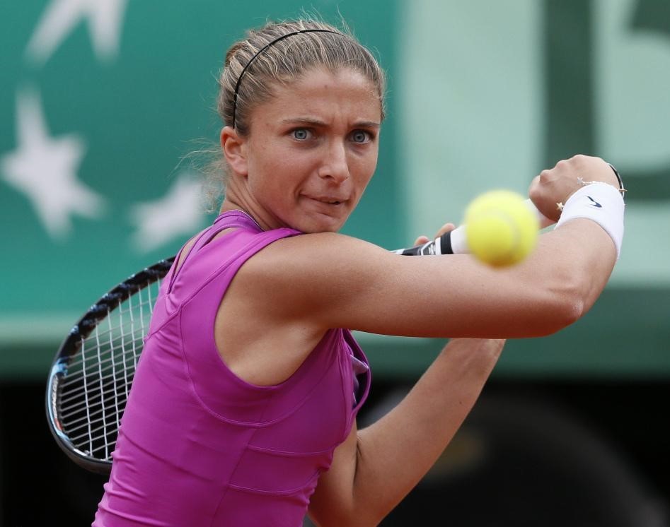 守轮转更高 守轮转更高