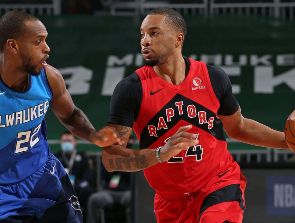 极具威胁性 极具威胁性