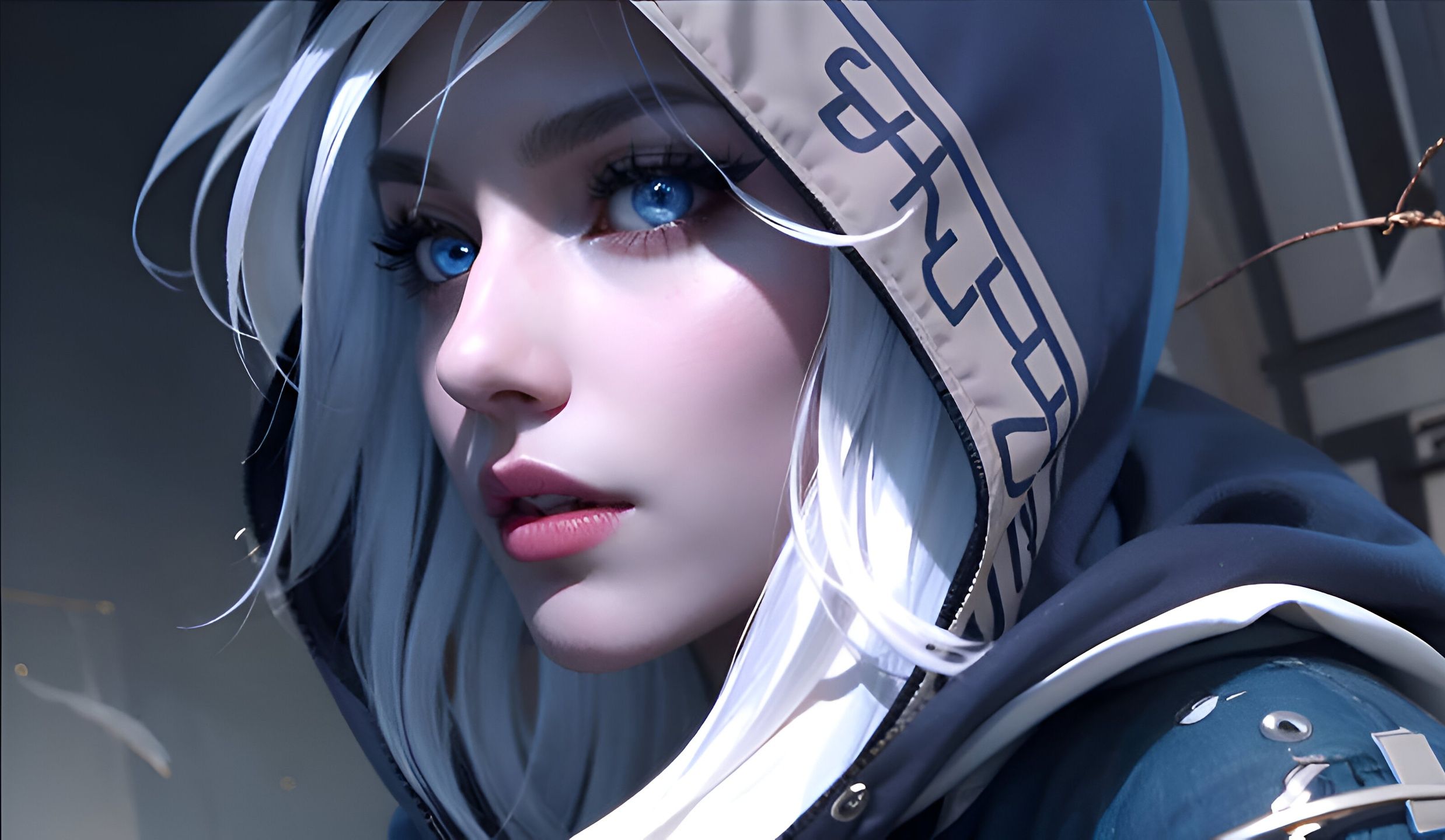 再生混凝土 再生混凝土