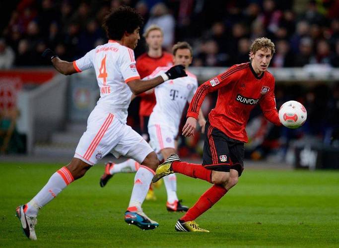 更是挑战 更是挑战