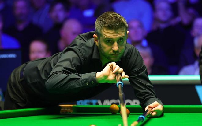 对他的首次 对他的首次