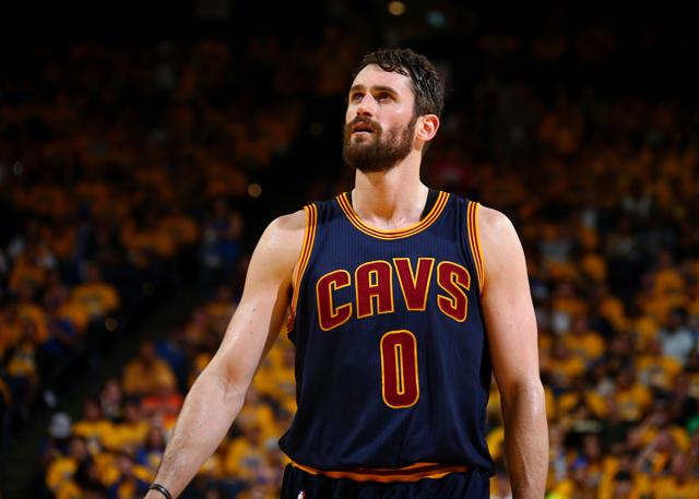 的消息引发 的消息引发