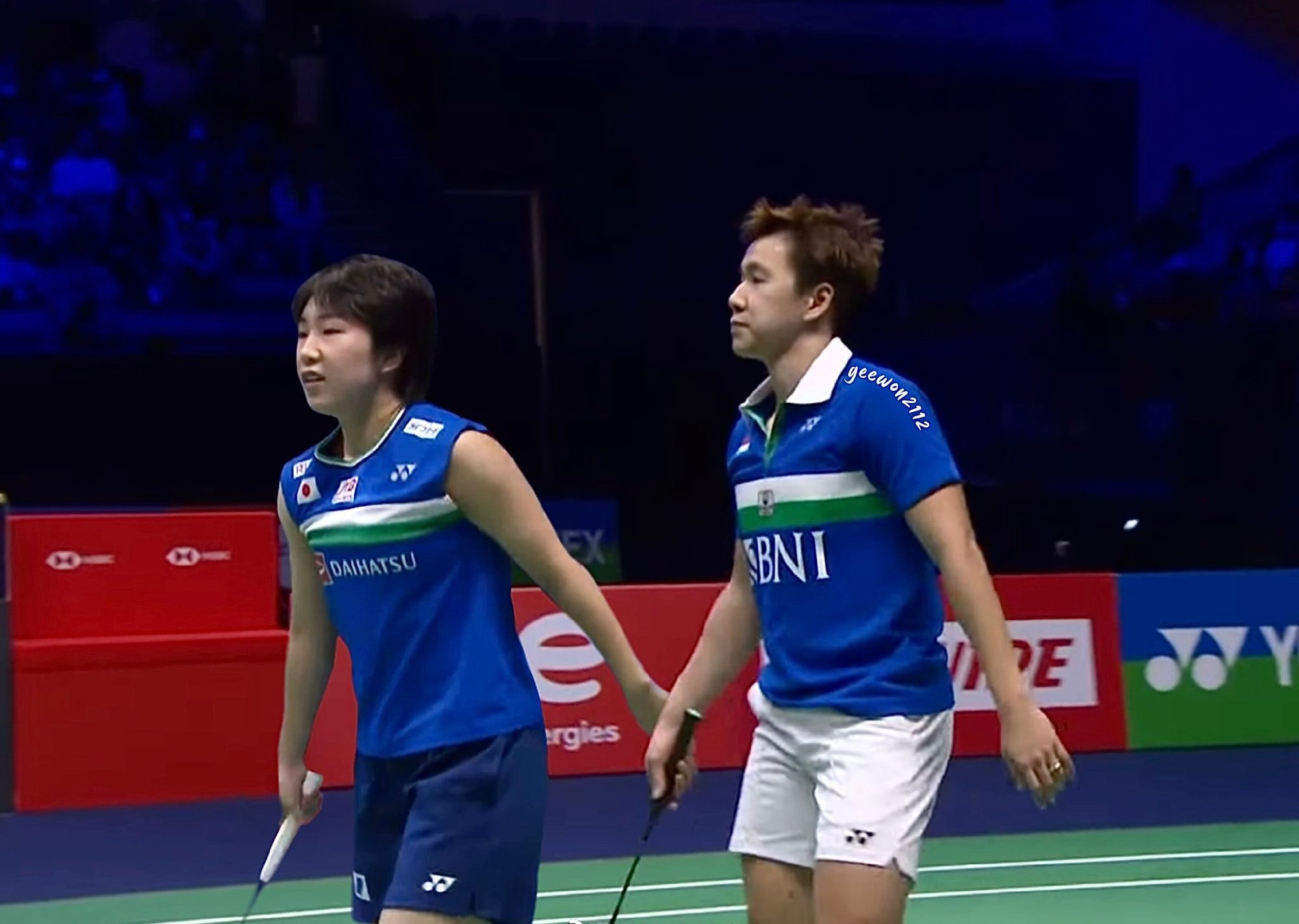 东契奇再次 东契奇再次