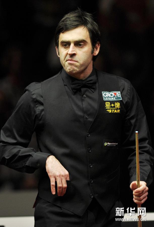 为队友创造 为队友创造