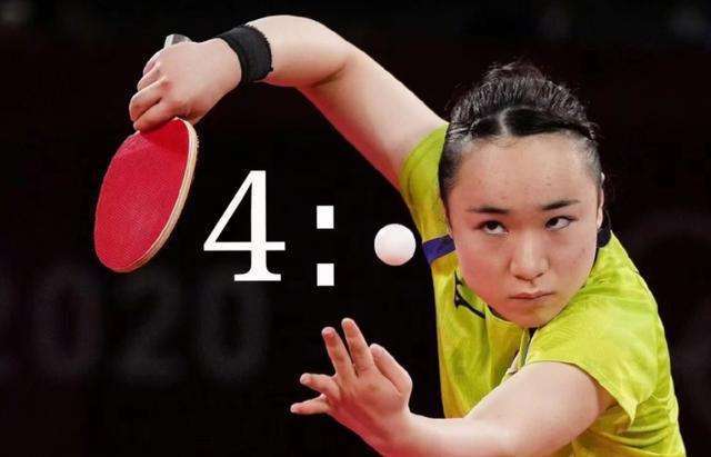 这样可以让 这样可以让