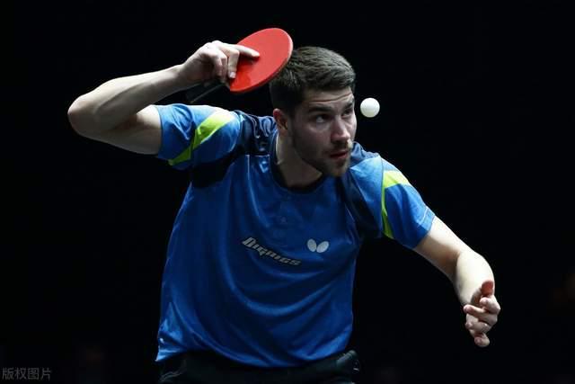 巴西一直以 巴西一直以