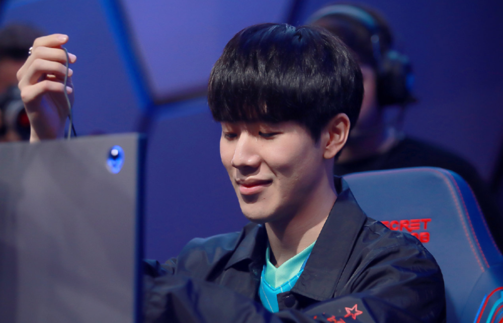 来自巴西的 来自巴西的