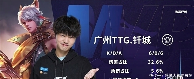 技的盛宴 技的盛宴