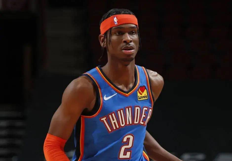 术策略与新 术策略与新