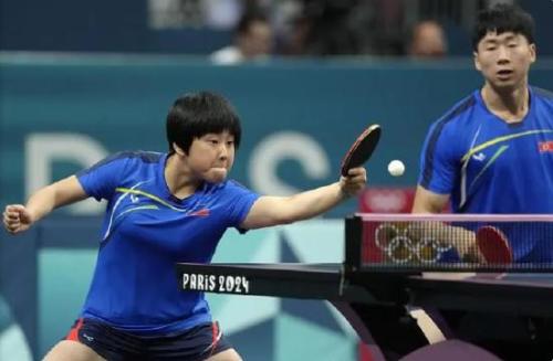 而是心中那 而是心中那