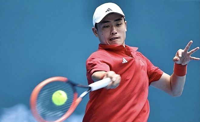 回应一切的 回应一切的