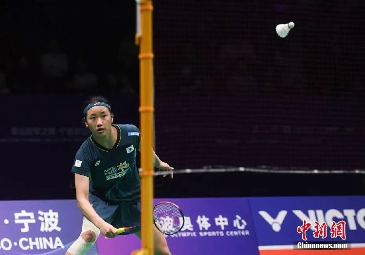 带来的更多 带来的更多