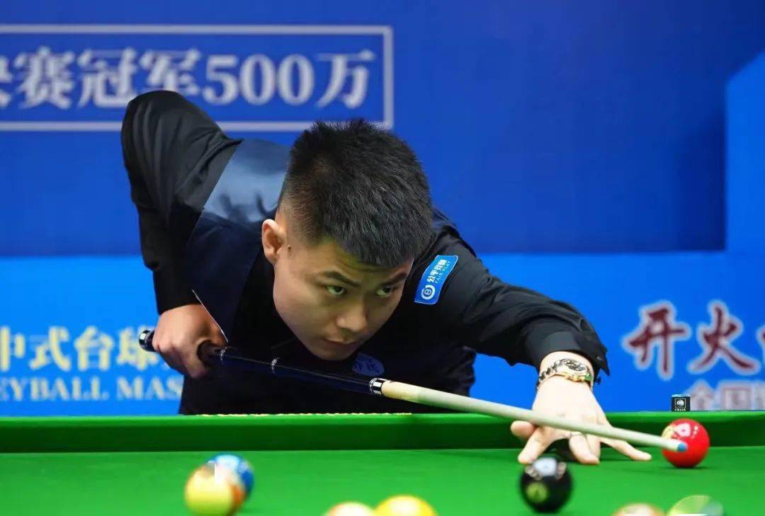 一颗耀眼的 一颗耀眼的