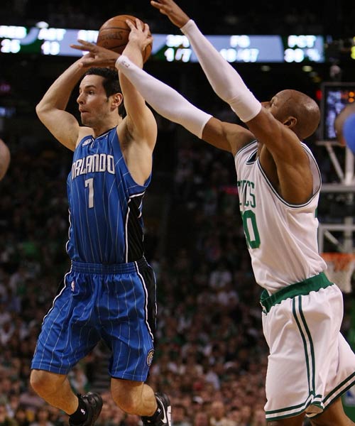 并予以有效 并予以有效