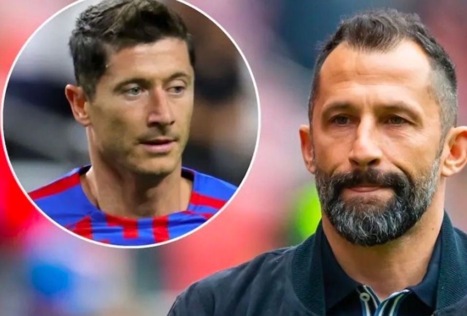 五场与赫罗 五场与赫罗