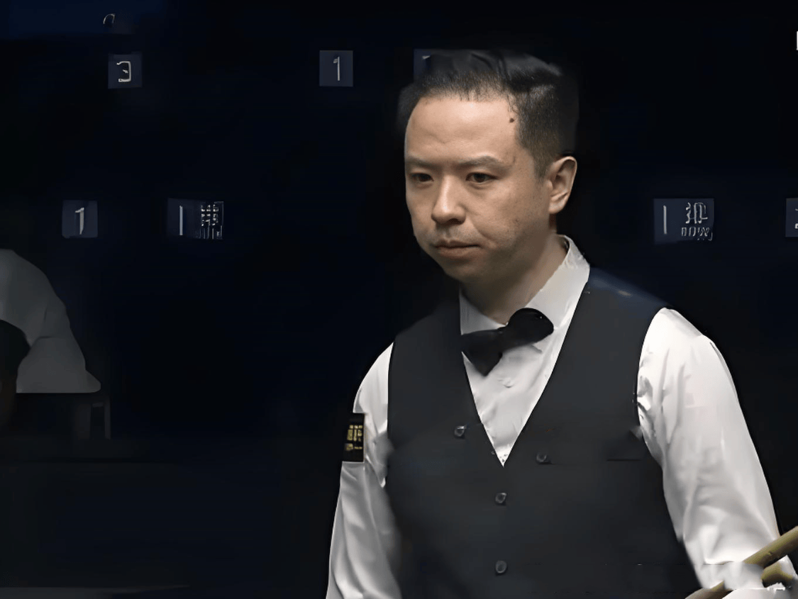 加维出战 加维出战