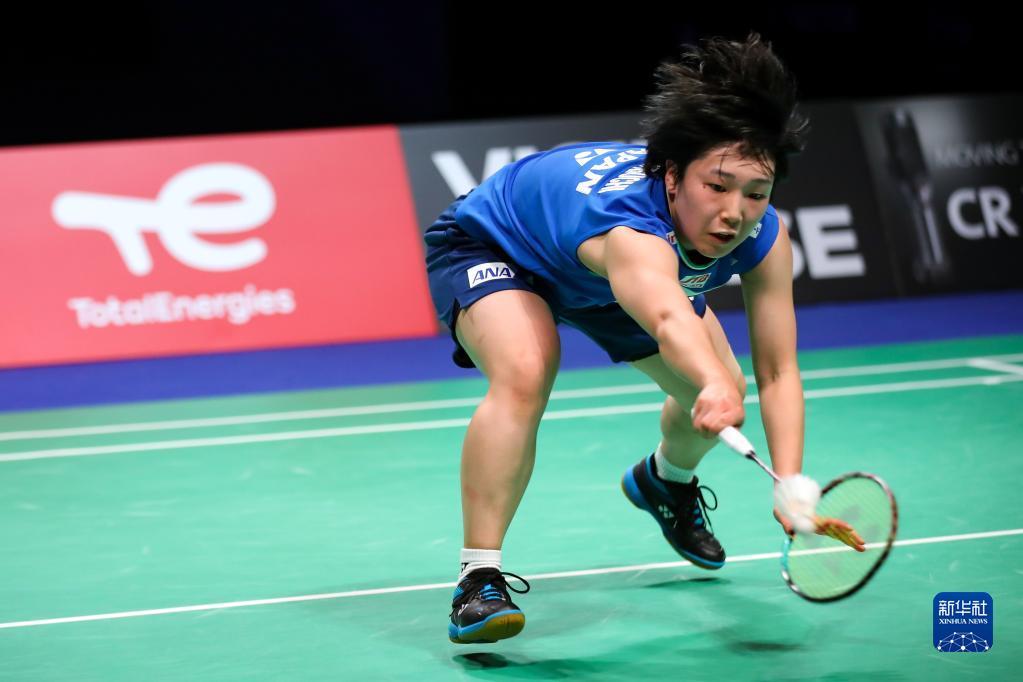 队在攻守转 队在攻守转