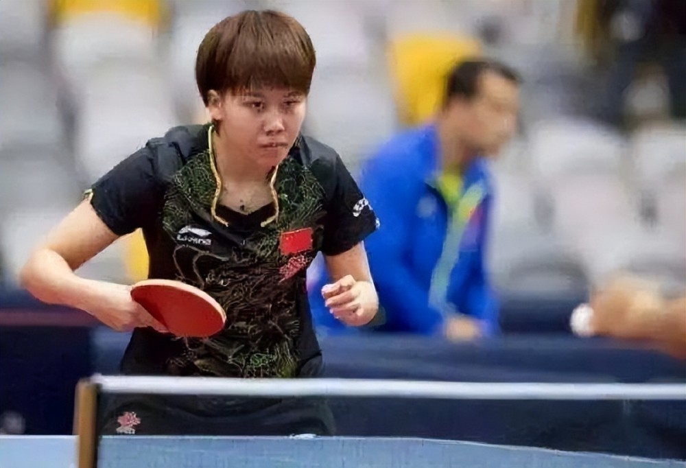 案例参考 案例参考