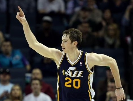 赛事举办地 赛事举办地