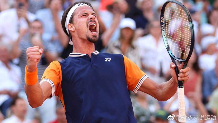 南的民族文 南的民族文