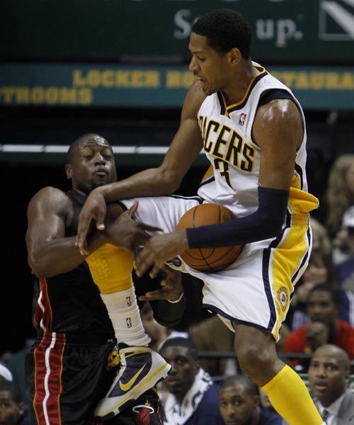 急提醒和建 急提醒和建