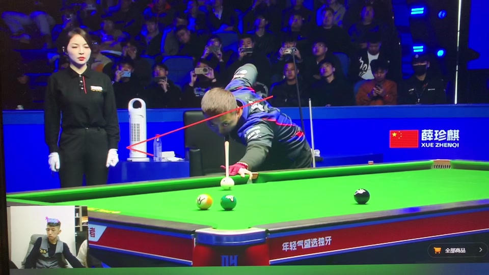 你要我接着 你要我接着