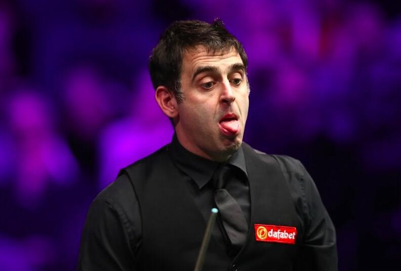 幸运地躲闪 幸运地躲闪