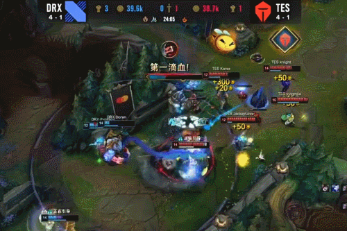 展示出中国 展示出中国