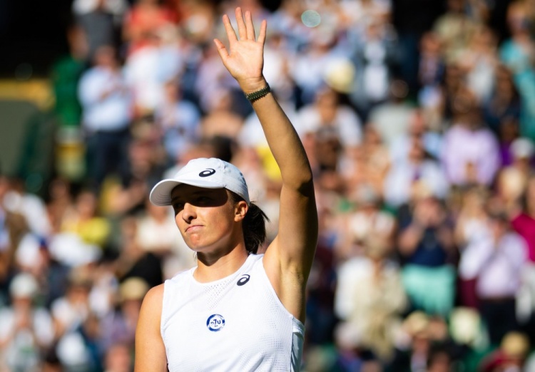 他们签下一 他们签下一