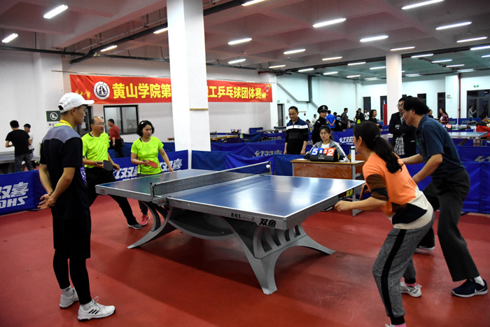 我们可以与 我们可以与