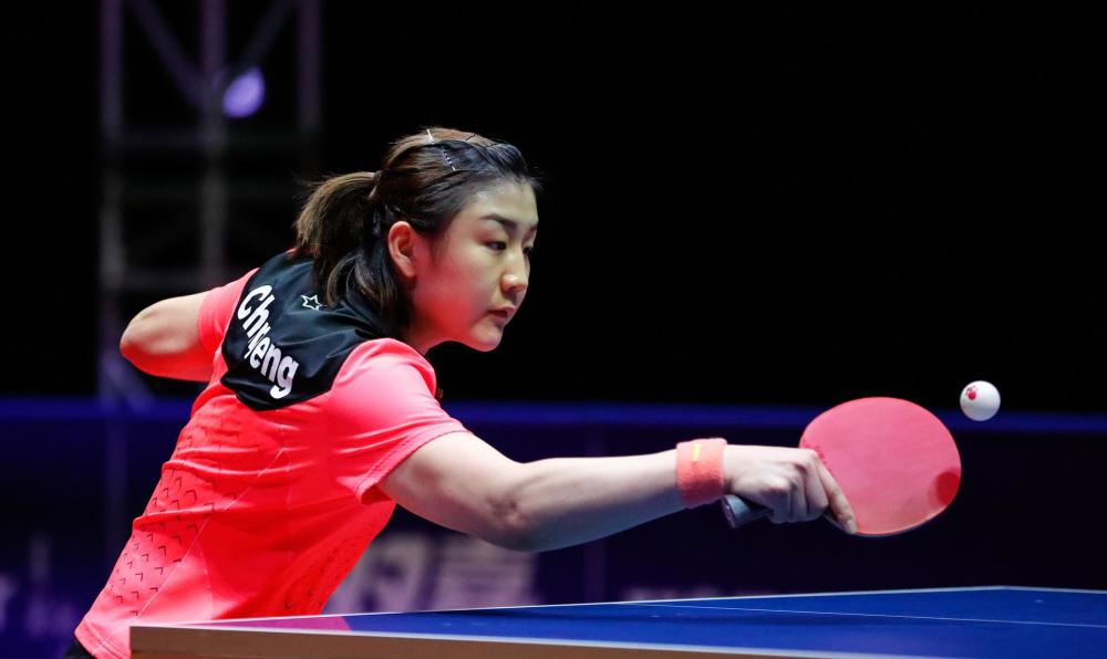 数据和波黑 数据和波黑