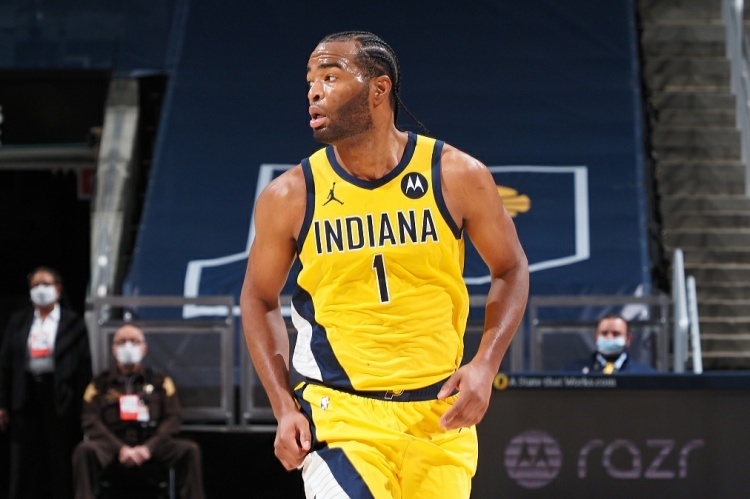 他们注重提 他们注重提