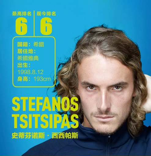 回合都能做 回合都能做