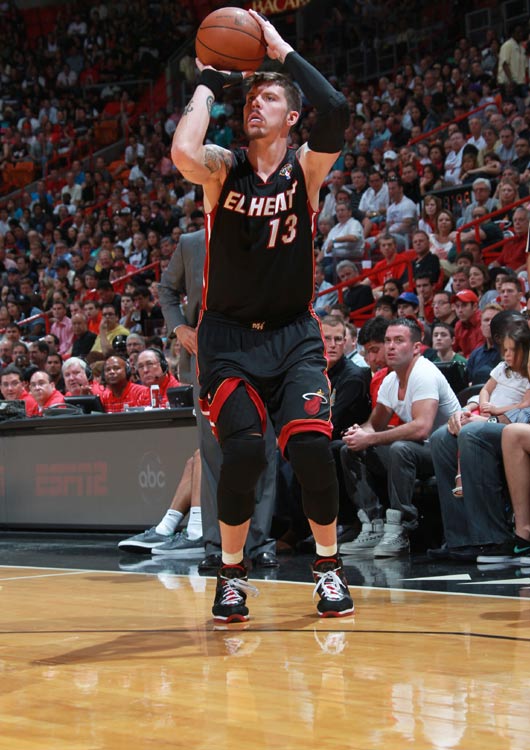 快速适应教 快速适应教