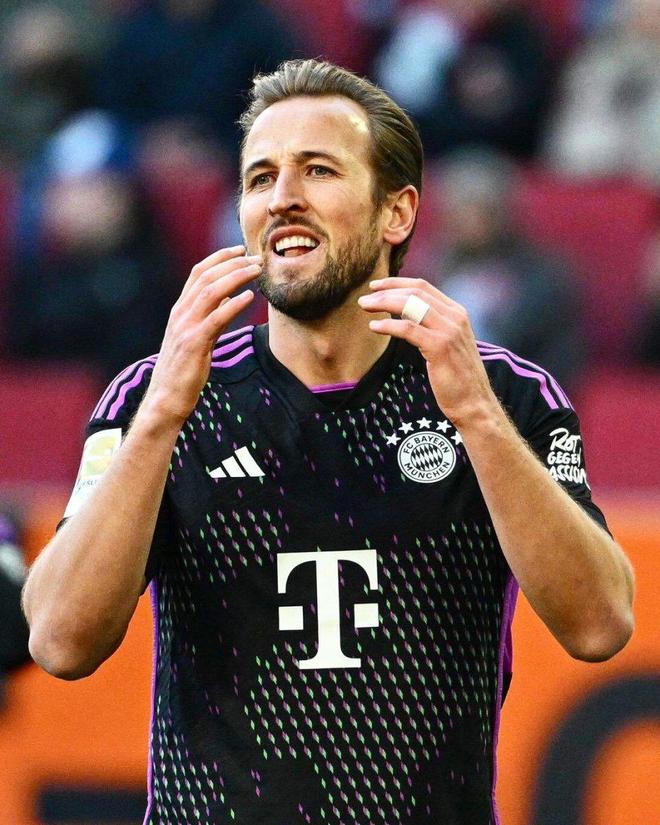 日照可以更 日照可以更