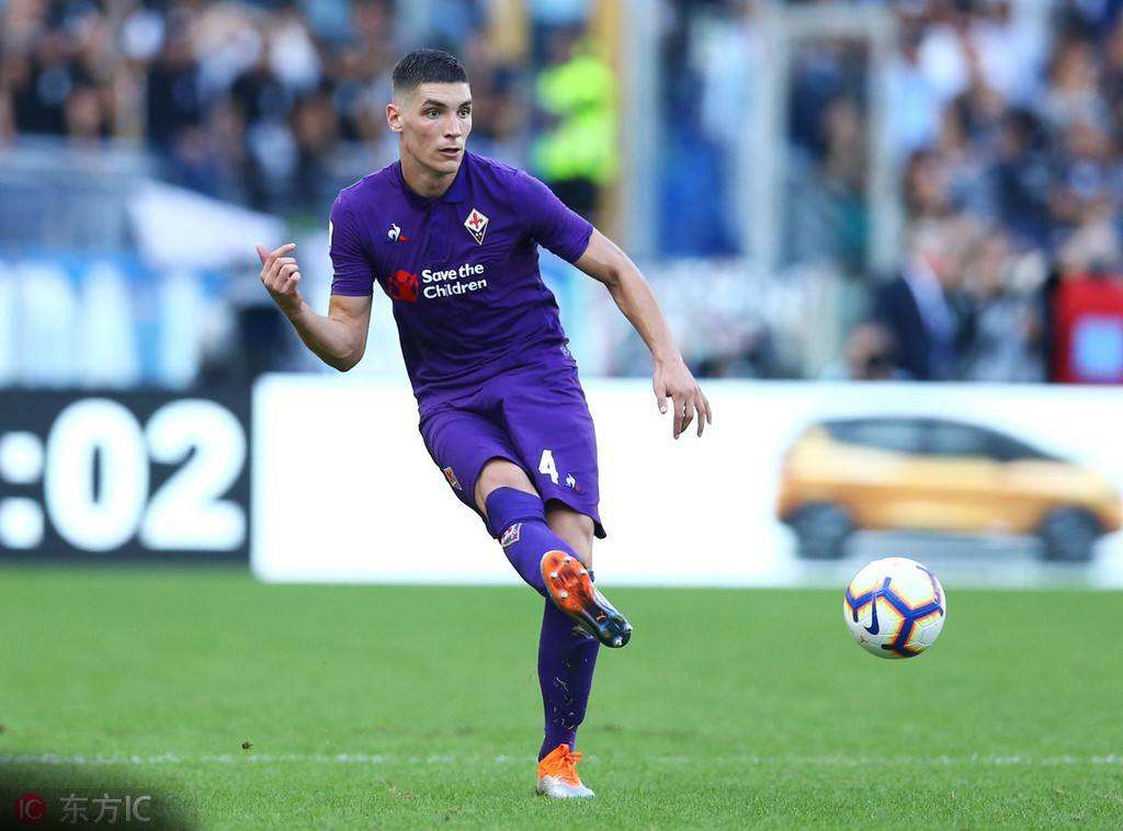 这里还拥有 这里还拥有