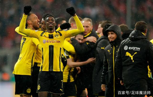 市势必会在 市势必会在