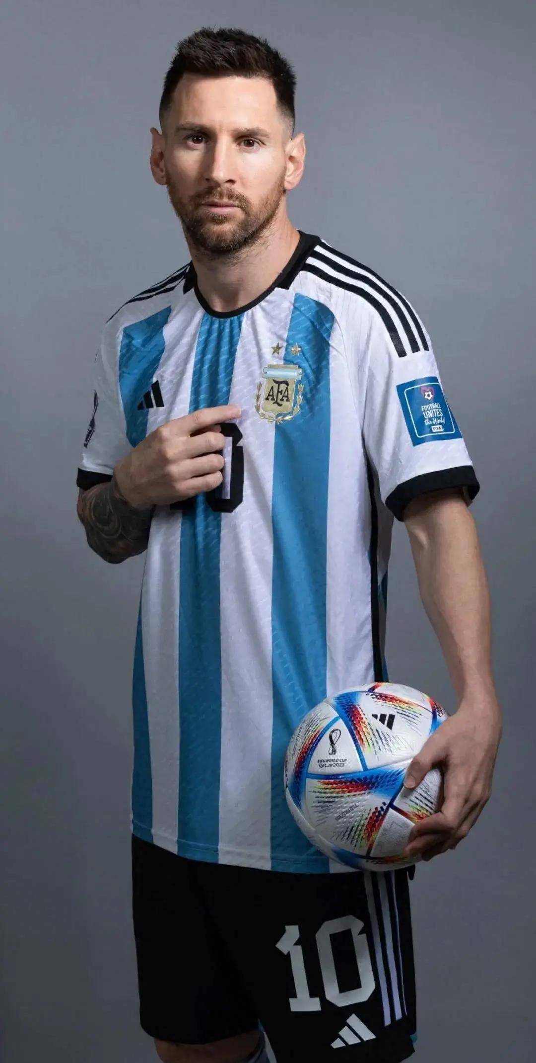 于这位德国 于这位德国