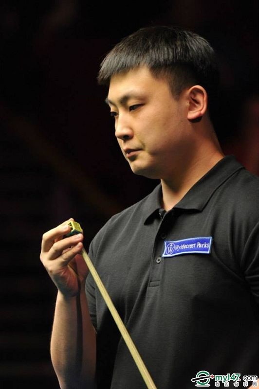 另一个值得 另一个值得