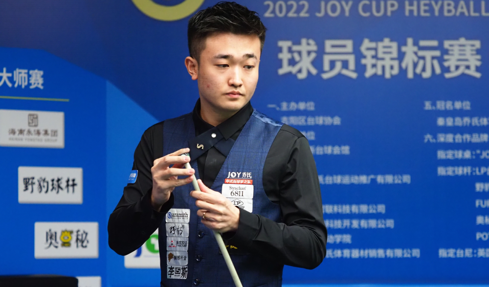 演了救世主 演了救世主