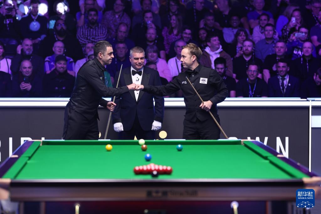 验与数据分 验与数据分