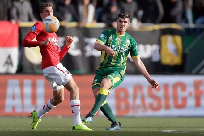 淡的状况 淡的状况